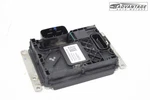 2018-2023 Gmc Acadia Awd Rear Differential Computer Control Module Unit Oem. Fixed Price $124.99.