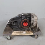 2011-2017 Bmw X3 X4 F25 F26 Rear Axle Differential Carrier 33107636994 Oem. Fixed Price $224.23.
