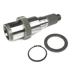 Ttc 101-362-5-1x Assy/m/s Sub (. Fixed Price $879.06.