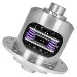 Yukon Gear Ydggm8.53301 Dura Grip Positraction Unit. Fixed Price $380.61.