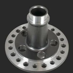 Strange D1555 Steel Spool For Ford 9" W/35 Spline Axles Requires 3.250"bore Case. Fixed Price $226.99.
