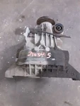 2002-2005 Ford Explorer Rear Axle Differential Carrier 3.73 Ratio Assembly Oem. Fixed Price $303.99.