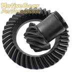 Vz887390 Motive Gear Performance 3.90 Ring & Pinion 2006-2013 Corvette C6 Z06. Fixed Price $1049.99.