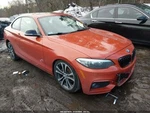 Carrier Rear Rwd Manual Fits 12-18 Bmw 320i. Fixed Price $593.65.