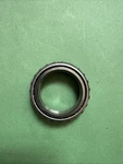 Differential Carrier Bearing-bearing Crown. Fixed Price $17.99.