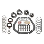 Motive Gear Ra29rmk Front Or Rear Master Kit For A Dana 60 Reverse St. Fixed Price $204.89.