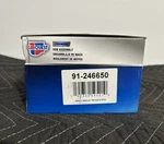 Carquest Premium Hub Assembly 91-246650 Wheel Bearing. Fixed Price $57.63.