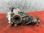 Bmw F36 F32 F30 F33 B46 Rear Axle Differential Carrier Awd Ratio 2.81 Oem 74k. Fixed Price $299.99.