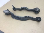 Mercedes S65 W221 Amg 2009 Front Right Passenger Control Arm Set 2 Pcs 07-13 :m. Fixed Price $54.00.