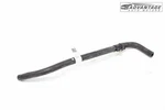 2020-2025 Ford Explorer 4wd Front Differential Vent Breather Hose Tube Oem. Fixed Price $44.99.