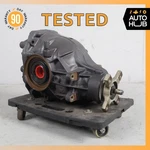 14-17 Mercedes W222 S63 Amg S550 Rear Axle Differential Carrier 2.65 Ratio Oem. Fixed Price $273.90.