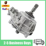 Transfer Case Assembly 0cj409431e For 2021 Audi A5 A7 Sportback 2.0l Q5l A4l A4. Fixed Price $356.39.