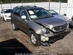 Carrier Rear 2.928 Ratio Non-locking Fits 99-00 Lexus Rx300. Fixed Price $360.00.