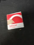 Axle Seal National Oil Seals. Fixed Price $8.00.