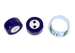 Superpro Spf4112-90k Rear Differential To Subframe Mount Kit For Scion/subaru. Fixed Price $189.99.