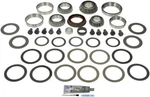 Differential Bearing Kit Dorman 697-035. Fixed Price $272.98.