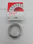 Differential Pinion Race National 15250x. Fixed Price $15.66.