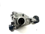 12-16 Bmw 528i W/a/t F10 Rwd Rear Axle Differential Diff Carrier 3.23 Ratio Oem. Fixed Price $179.99.