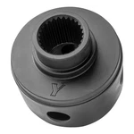 Yp Minsssam-26 Yukon Gear & Axle Spool Front Or Rear For Suzuki Samurai 86-95. Fixed Price $169.96.