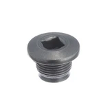 13-26 Dodge Ram 2500 3500 4.56 Axle Differential Plug Cap New Mopar 68456965ab. Fixed Price $15.88.