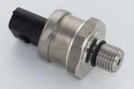 Pressure Sensor For Acd/ayc Pump Mr580018, 3520a076, 3520a077, Mr580057, Mr27609. Fixed Price $70.78.