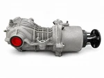 2013 2015 Nissan Pathfinder Oem Rear Differential Carrier 2.466. Fixed Price $284.99.
