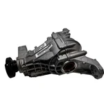 Genuine Mopar Rear Axle Differential 2014-2024 Jeep 68378937ab. Fixed Price $1316.99.
