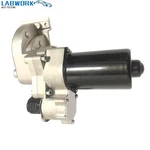 For Land Rover Range 2006-2013 Rear Differential Locking Motor Lr032711. Fixed Price $115.44.