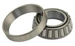 National Bearings A-35 Tapered Bearing Set. Fixed Price $18.99.