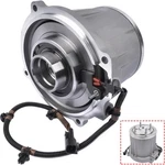 Rear Differential Viscous Coupling For Mazda Cx-3 Cx-5 Cx-9 Awd Ke012797x 2013+. Fixed Price $233.99.
