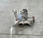 2002-2005 Ford Explorer Rear Axle Differential Carrier 3.55 Ratio. Fixed Price $274.99.
