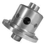 Ydggm11.5-30-1 Yukon Gear & Axle Differential Locker Rear For Chevy Ram Truck. Fixed Price $1719.89.