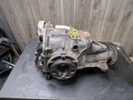 Bmw Z3 Roadster Rear Differential Diff Torsen Limited Slip Manual 3.46 Ratio Oem. Fixed Price $791.95.
