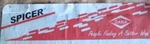 New Pai 6974 1810 Series 2.374" 46-spline Dana Spicer End Yoke 6.5-4-3731x. Fixed Price $116.25.