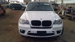 Transfer Case 8 Cylinder 4.4l Twin Turbo Atc45l Fits 13-14 Bmw X6. Fixed Price $659.90.