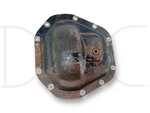 99-16 Ford F250 F350 Dana 50 60 4x4 Front Axle Diff Differential Cover Oe. Fixed Price $40.00.