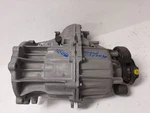 2023 Jeep Grandcherokee Transfer Case 22k Single Speed Opt Dhy 3.6l Fits 22-23. Fixed Price $595.12.