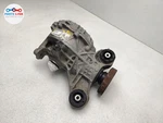 2018-20 Range Rover Velar Rear Differential Carrier 3.0l 3.73 Ratio L560 F-pace. Fixed Price $310.45.