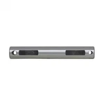 Yukon Gear & Axle Yspxp-018 Cross Pin Shaft. Fixed Price $21.89.