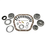 Yukon Gear Yk F10.25 Differential Rebuild Kit For Select 85-04 Ford Models. Fixed Price $298.99.