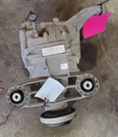 2015-2023 Dodge Charger Rear Axle Differential Carrier Assy 3.07 Ratio Rwd Oem. Fixed Price $208.99.