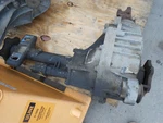 1999-2006 Chevrolet Silverado 1500 Front Axle Differential Carrier 3.73 Gt4. Fixed Price $249.99.
