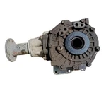 2010-2016 Kia Sportage Tucson 2.4 A/t All-wheel Drive Transfer Case Oem Awd. Fixed Price $199.99.
