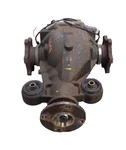 2005-2012 Nissan Pathfinder Rear Axle Differential Carrier Assembly 3.36 Ratio. Fixed Price $161.49.