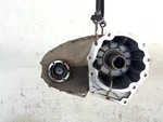 0ad341011g Torque Distributor Reducer 4x4 Volkswagen Touareg 3.0 D 176k. Fixed Price $478.14.