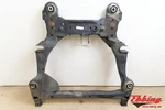 Front Suspension Crossmember 3.5l Non-turbo Fits 2010 2011 2012 Ford Flex. Fixed Price $250.00.