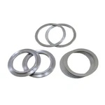 Yukon Gear Skss10 Super Carrier Shim Kit For Ford 7.5 Gm 8.2 & 8.5. Fixed Price $47.99.