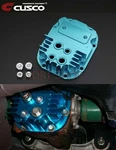 Cusco High Volume Diff Cover For Wrx Sti Vaf Vab Impreza Gc8 Gdb Ggb Grb Gvb. Fixed Price $1036.60.