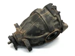 03 - 06 Mercedes W211 E320 Rear Differential Diff Carrier Axle Oem 2303510005. Fixed Price $290.00.