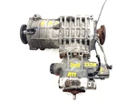 2000 2006 Audi Tt 8n Mk1 Quattro 225hp Haldex Rear Differential Oem. Fixed Price $551.99.